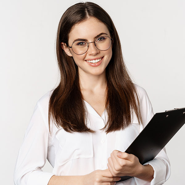 The Advantages of a Tax Professional