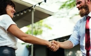 small-business tax planning