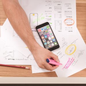 Start Up Package