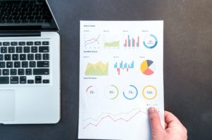 Accounting Software report