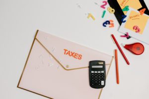 Retirement Account Tax Benefits