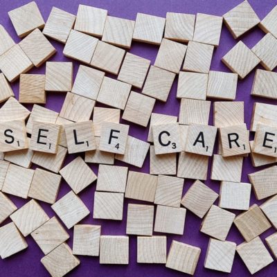 The link between money and mental health