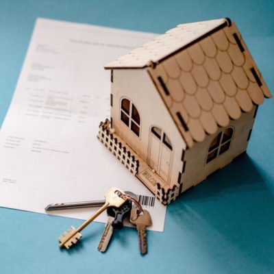 What Are Inheritance Taxes?
