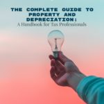 the complete guide to property and depreciation